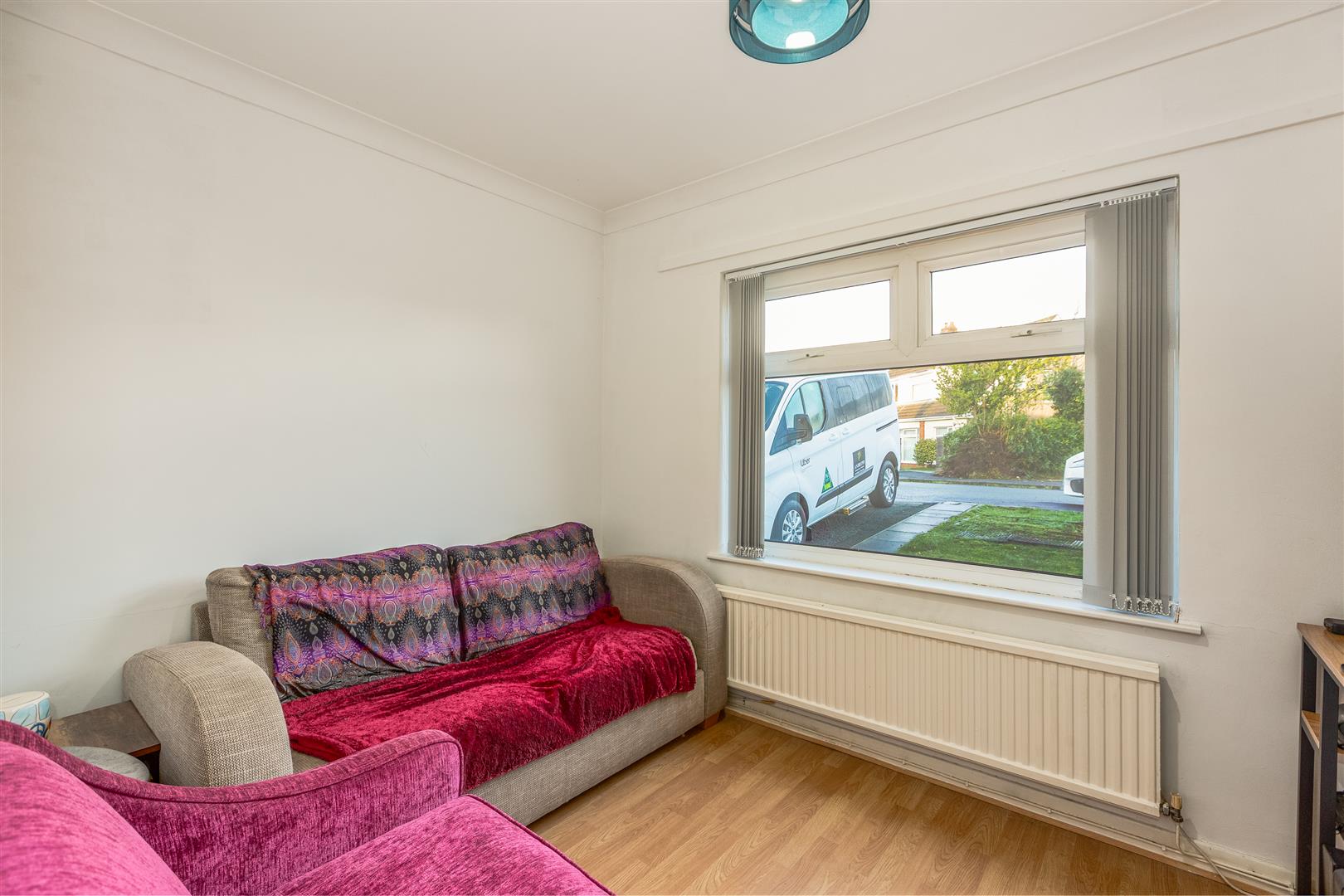 Woodfield Avenue, Pontlliw, SWANSEA, SA4 9EQ